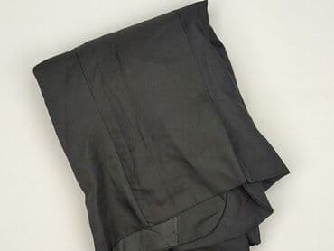 rizet kurtki: Marynarka dla mężczyzn, rozmiar 2XL — 5