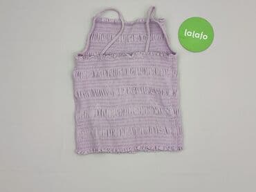 t shirt billie eilish h m: H&M, Women`s top, size S — 3