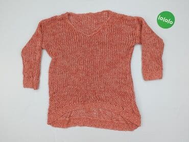 koszula franco feruzzi: Women`s sweater, size L (EU 40) — 2