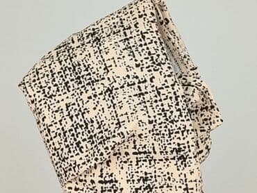 aplikacje z ubraniami: Bluzka damska, rozmiar 2XL — 6