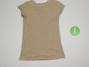 koszulka wojan team allegro: Women`s T-shirt, size S (EU 36) — 3