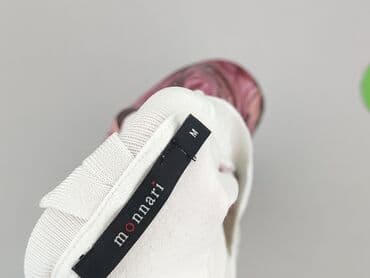 Women: Monnari, Women's blouse, M at lalafo.pl — 4 Women: Monnari, Women's blouse, M — 4