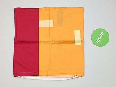 instaserial o gotowaniu: Komin/szal wielofunkcyjny – unisex - Krój: komin na szyję, bezszwowy — 2