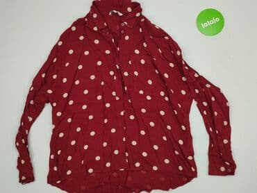 clockhouse sweter: Clockhouse, Women`s shirt, size M — 2