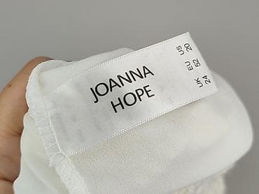 miś h: Joanna Hope, Bluzka damska, rozmiar 3XL — 6