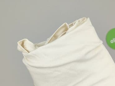 koszulka maskująca brzuch: 4F, T-shirt damski, L — 6