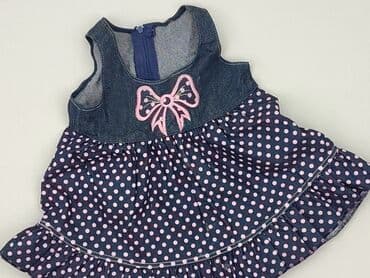 lidl kombinezon dla dzieci: Dress, 3-6 months, condition - Very good — 1