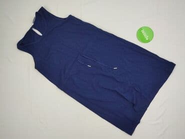 obcisła sukienka czerwona: Beloved, Women`s dress, size L (EU 40) — 2