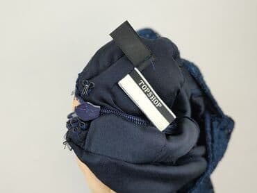 sukienki top shop: Topshop, Sukienka damska, rozmiar S — 4