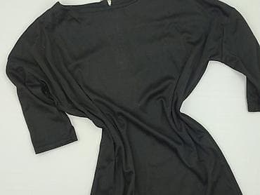stanik 75d: Orsay, Bluzka damska, rozmiar One size — 1