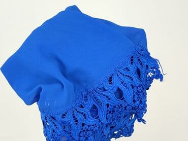 megi collection bluzki damskie: Bluzka damska, rozmiar M — 5