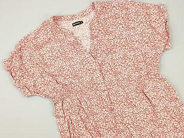 sukienki vila: Inextenso, Sukienka damska, rozmiar 5XL — 1