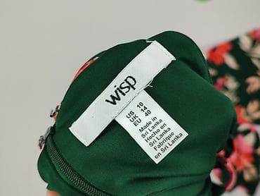 dresy c: Kombinezon damski, rozmiar M — 4