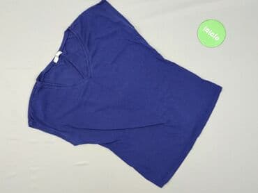 koszulka barcelony z sercem: Women`s T-shirt, size S (EU 36) — 2