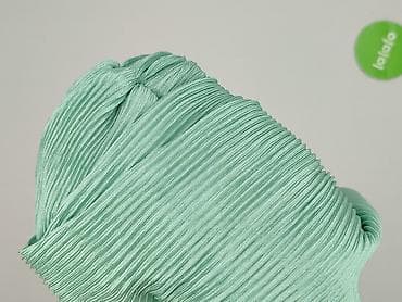 Kobiety: Missguided, Spodnie materiałowe damskie, rozmiar L — 7