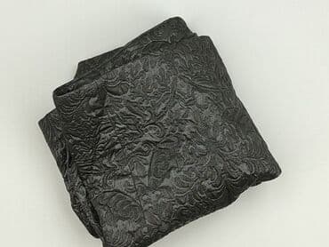 sukienki czarne mohito: Mohito, Women`s dress, size XS — 8