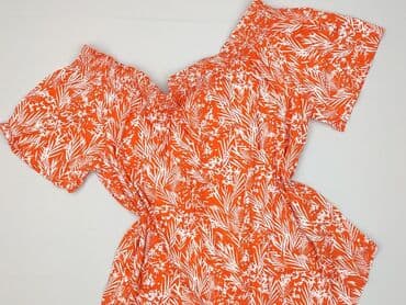 H&M L.O.G.G., Women's blouse, size M at lalafo.pl H&M L.O.G.G., Women's blouse, size M