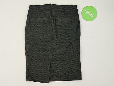 spódnice megi: Spódnica damska, rozmiar S — 3