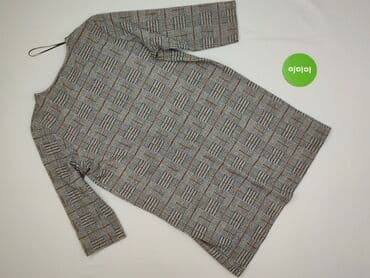 sukienka zima: Tu, Sukienka damska, rozmiar XL — 3