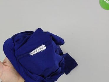 mohito marynarka niebieska: Bluzka damska, rozmiar M — 4