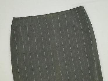Spódnica damska, rozmiar 6XL