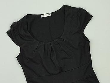 sukienka merce: Greence, Sukienka damska, rozmiar M — 1