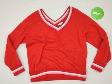 damska bluza rowerowa: Amisu, Bluza damska
, rozmiar M — 2