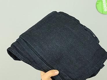 jeans edwin: Jeansy damskie, rozmiar S — 7