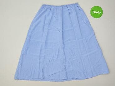 spodenko spódnica: Boohoo, Spódnica damska, rozmiar XS — 3