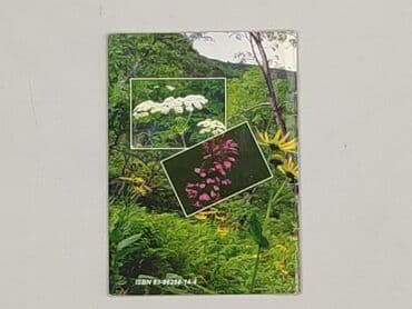 Books, Audio & Video formats: Book, genre - Non-fiction, condition - Perfect — 2