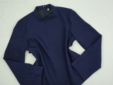 Zara, Піджак жіночий, розмір L