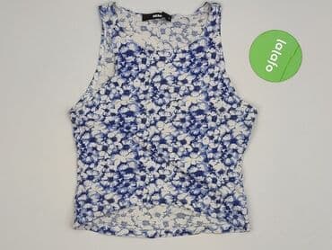 berg koszule: Bik Bok, Top damski, rozmiar S — 2