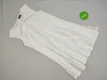 Ubrania damskie: Yessica, Sukienka damska, rozmiar S — 2