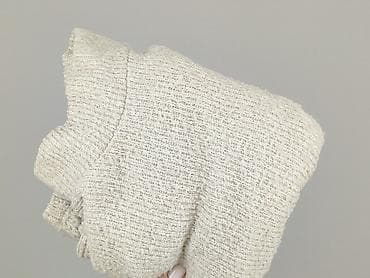 cropp zwroty: Bershka, Golf damski, rozmiar S — 6