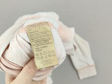 hooligans bluzy: Maison Scotch, Bluza damska
, rozmiar XL — 4