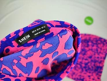 shein logowanie: Shein, Sukienka damska, rozmiar XL — 4