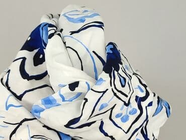 marynarka s oliver: S.Oliver, Bluzka damska, S — 6