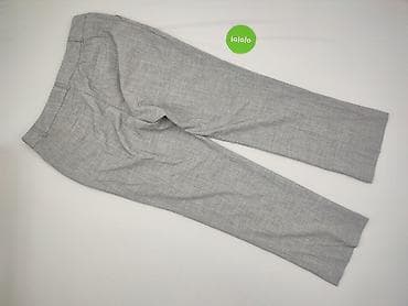 spodnie westin: Nine West, Spodnie materiałowe damskie, rozmiar 3XL — 3