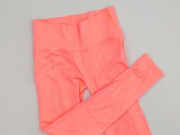 Лосини Спортивні жіночі, розмір S