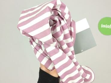 koszula jack daniels: Janina, Top damski, M — 6