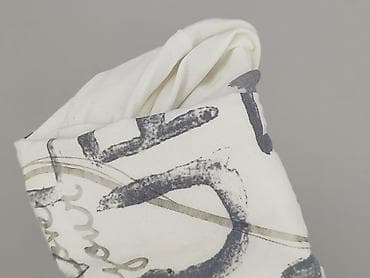 admor: ITALY FASHION, Bluzka damska, rozmiar L — 5