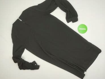 sukienka maxi sinsay: Esmara, Women`s dress, size S (EU 36) — 3