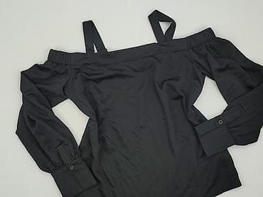 sklep pull: Wearhouse, Bluzka damska, rozmiar S — 6