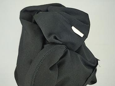 czerwona sukienka: Sukienka damska, rozmiar XS — 5