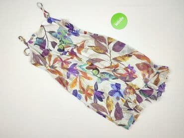 sukienki laurelle: Sukienka damska, rozmiar 2XL — 3