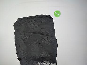 bullboxer botki: Marc OPolo, Spodnie damskie, rozmiar M — 5