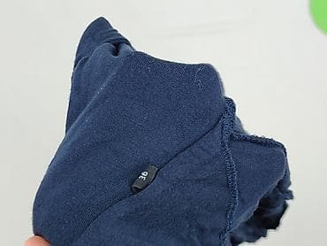 nylon sweter: Sweter damski, rozmiar S — 5