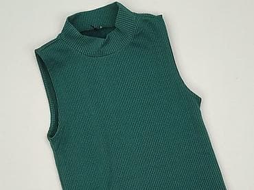 Inesis, Top damski, rozmiar L