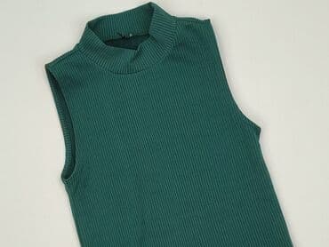 megi bluzki: Inesis, Top damski, rozmiar L — 1