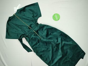 getry h: Closet, Sukienka damska, rozmiar S — 3